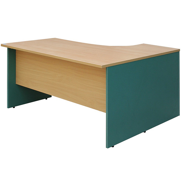 Bàn làm việc Athena ATL14